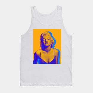 Iconic Tank Top